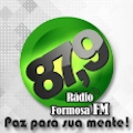 Radio Formosa - FM 87.9